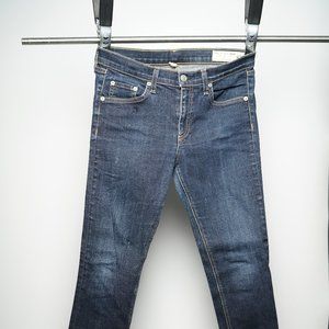 Rag & Bone Jeans